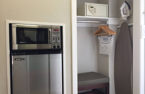 Mill Valley Hotel | Travelodge by Wyndham Mill Valley/Sausalito