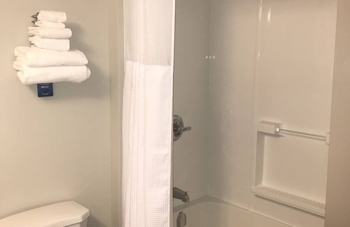 Sydney Hotel | Travelodge by Wyndham Sydney