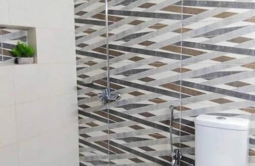 Fatehjang Hotel | Travelodge Guesthouse