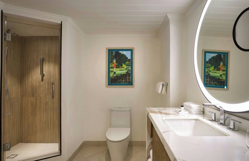 Old Trees Bay Resort | Treasure Beach Art Hotel, Barbados, An Autograph Collection All-Inclusive Resort