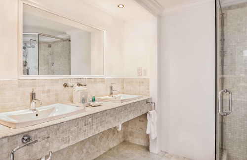 Old Trees Bay Resort | Treasure Beach Art Hotel, Barbados, An Autograph Collection All-Inclusive Resort