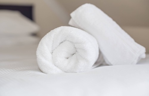 Nevern Hotel | Trewern Arms Hotel