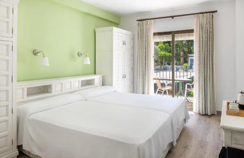 Mijas Hotel | TRH Mijas