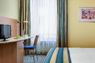 Friedrichstadt Hotel | TRIBE Düsseldorf