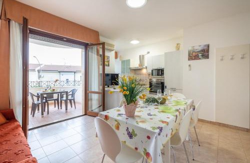 La Pietraia Apartment | Trilo Gemelli 1