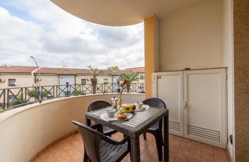 La Pietraia Apartment | Trilo Gemelli 1