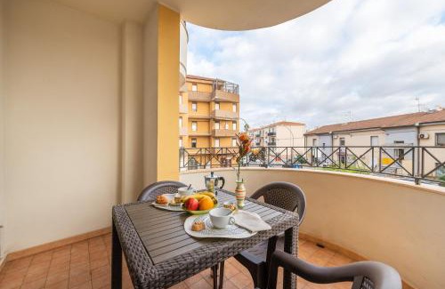 La Pietraia Apartment | Trilo Gemelli 1