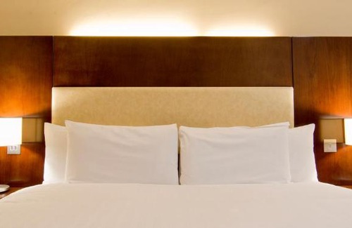 Trim Hotel | Trim Castle Hotel