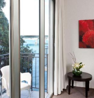 Tauranga Hotel | Trinity Wharf Tauranga