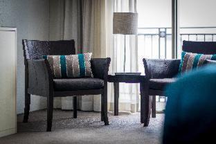 Tauranga Hotel | Trinity Wharf Tauranga