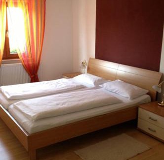 Roggenbeuren Hotel | Trip Inn Landhotel Krone