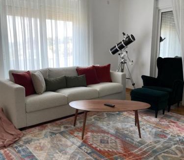 Gjerana House | Triple E Stay
