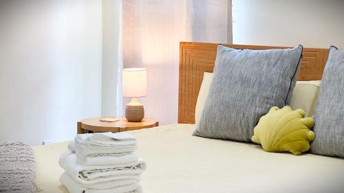 Stuart Villa | Tropical Florida Getaway - Stuart House