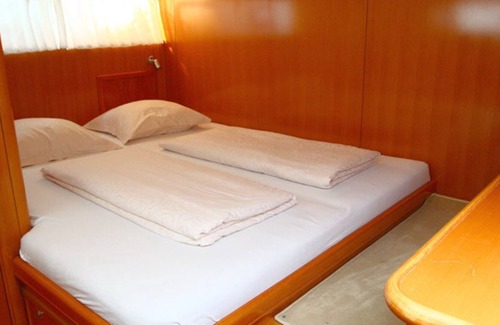 Placencia Boat Rental | Tropical Yacht Charters - All-Inclusive.... Family Vacations.