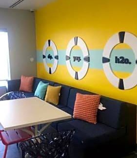 West Memphis Hotel | Tru by Hilton West Memphis, AR