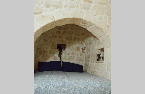 Villa Castelli Villa | Trulli Monteforte