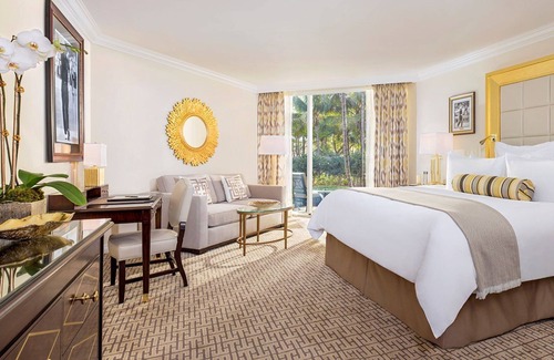 Doral Resort | Trump National Doral Miami