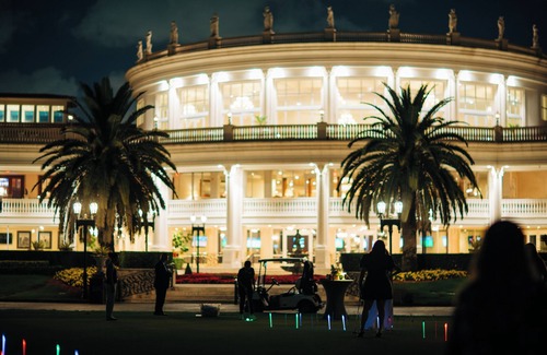 Doral Resort | Trump National Doral Miami
