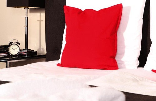 Neustadt Hotel | Tryp by Wyndham Bremen Airport