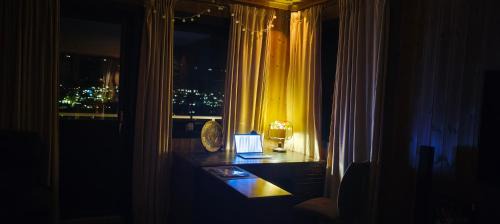Grondalen Apartment | Trysil 豪华全新小木屋住宿