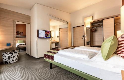 Schladming Hotel | TUI BLUE Schladming