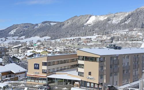 Schladming Hotel | TUI BLUE Schladming