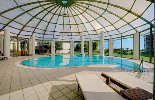 Ammoudara Resort | TUI Magic Life Candia Maris - Adults Only