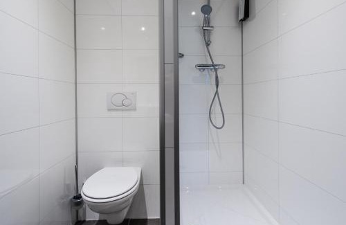 Leiden Hotel | Tulip Inn Leiden Centre