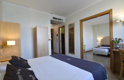 Rivoli Hotel | Tulip Inn Turin West Rivoli