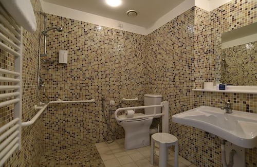 Rivoli Hotel | Tulip Inn Turin West Rivoli