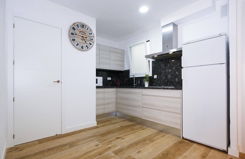 La Pineda Apartment | TURISMAR - PINEDA BAHÍA