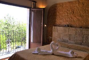 Alcutar Hotel | Turismo Rural & SPA El Cercado