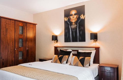 Turnhout Hotel | Turnhout City Hotel