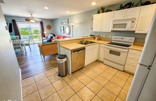 Surf City House | Turtle Cove 223 - C-Notes