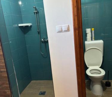 Enying Apartment | Turul Apartmanok Enying-Balatonbozsok