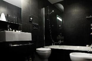 Prati Hotel | Twentyone Hotel