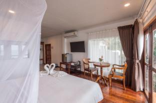 Ko Lanta Resort | Twin Bay Resort Koh Lanta