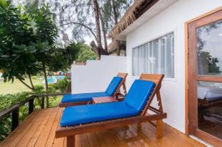 Ko Lanta Resort | Twin Bay Resort Koh Lanta