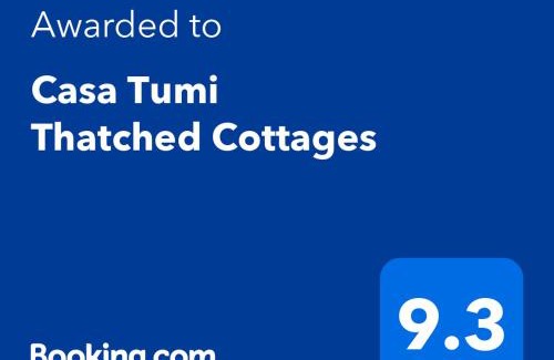 Lesotho Apartment | Twin Peaks Cottages and Horse Trekking