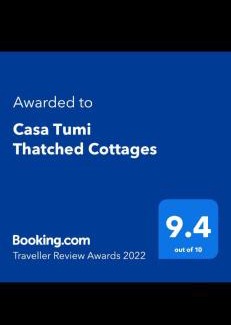 Lesotho Apartment | Twin Peaks Cottages and Horse Trekking