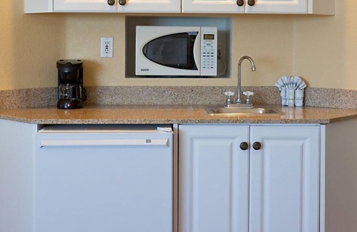 St. Pete Beach Resort | Two Bedroom Combo, Luxury Condo, St. Pete Beach, Florida 2582961
