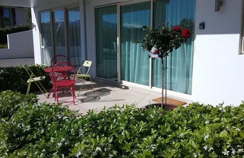 Wanaka Apartment | Two bedroom self contained apartment in beautiful Wānaka