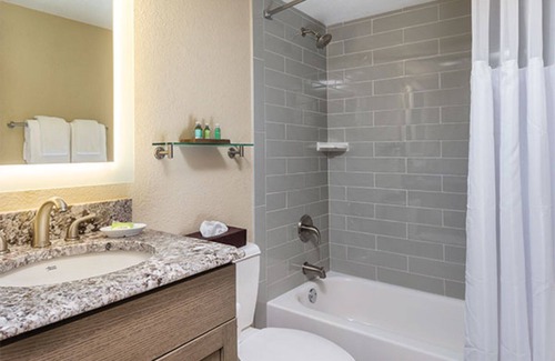 Windy Hill Resort | Two Bedroom Condo, Ocean View, Myrtle Beach, SC 1747176