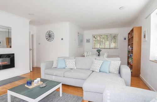 Llanbedrog House | Ty Cerrig
