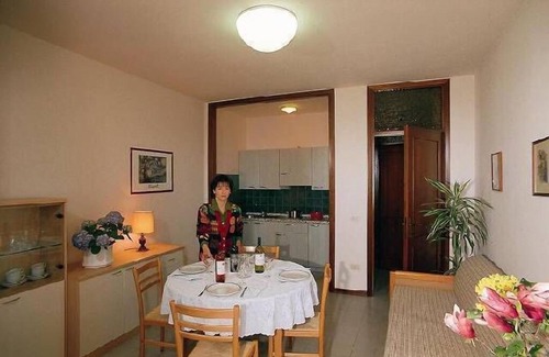 Marciaga Resort | Type A (no lake view)