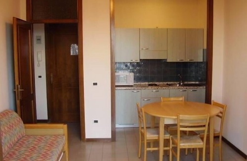 Marciaga Resort | Type A (no lake view)