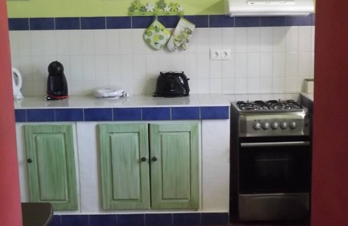Cerro de Aguia Cottage | Typical House- Albufeira - Romantic and warm