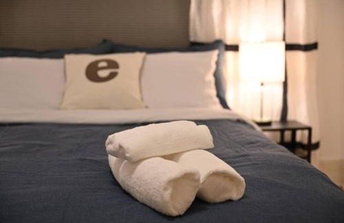 University District House | U-District Warmth 8 mins walk to UW