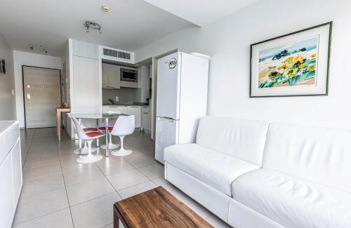 Propriano Apartment | U Scaldasoli