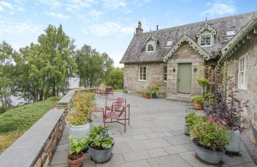 Loch Tay House | Uk47812 - Wardens Cottage